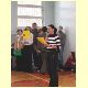 Apel05042004 007.html
